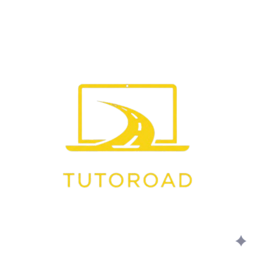 TutoRoad