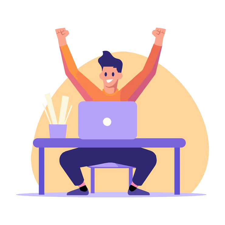 Schedule a Lesson image